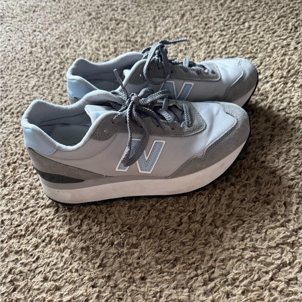 New Balance 515H